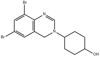 1797894-71-3 結(jié)構(gòu)式