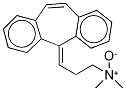  化學(xué)構(gòu)造式