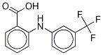 Tecramine-d4 Struktur