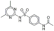 1189891-99-3 Structure