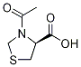 (R)-Aminofol-d3 Struktur