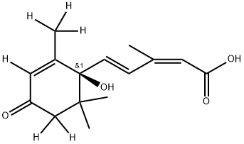 721948-65-8 結(jié)構(gòu)式