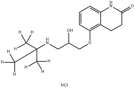 1346602-13-8 結(jié)構(gòu)式