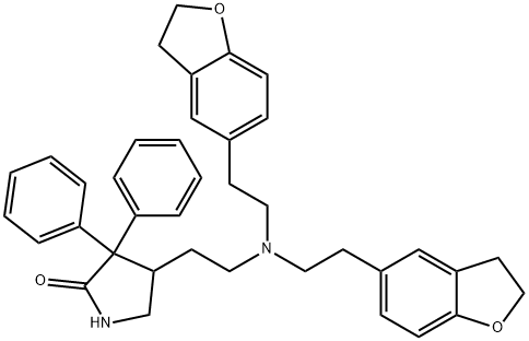  化學(xué)構(gòu)造式