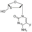 1217820-69-3 結(jié)構(gòu)式