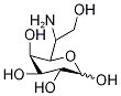 DESTOMIC ALDEHYDE, , 結(jié)構(gòu)式