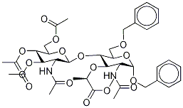  化學(xué)構(gòu)造式