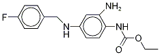 1285886-70-5 結(jié)構(gòu)式