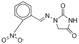 NP-AHD-13C3 Struktur