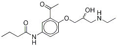 1329512-38-0 Structure