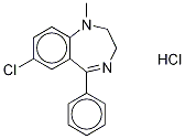 S 804-13C,d3 Struktur