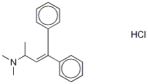 A 29 Lundbeck-d10 Hydrochloride Struktur