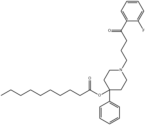 1798004-21-3 結(jié)構(gòu)式