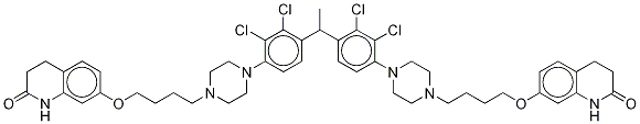 1797986-18-5 結(jié)構(gòu)式