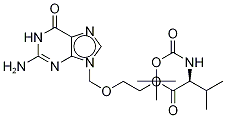 1346617-11-5 Structure