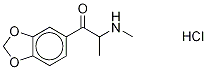 186028-95-5 Structure