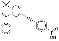 AGN 193109-d7 Struktur