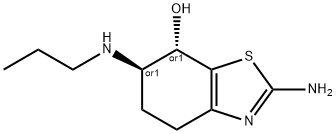 Pramipexole Impurity 6 price.