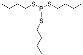 Merphos-d27 Struktur