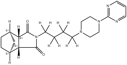 1794835-73-6 結(jié)構(gòu)式