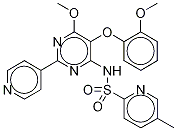 SPP 301-d3 Struktur