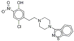 1797879-13-0 結(jié)構(gòu)式