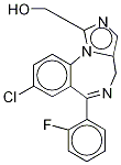 1189677-14-2 結(jié)構(gòu)式