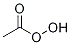 Peracetic Acid-d3 (ca.35wt.% sol. in diluted acetic acid, stabilized) Struktur