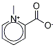 HoMarine-d3 Struktur