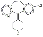 Desloratadine-d7 (Major) price.