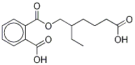 MECPP-d4 Struktur