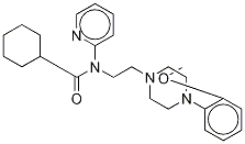 1329656-80-5 Structure