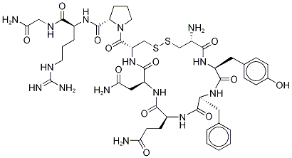 1356383-11-3 Structure