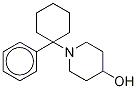 PHP-d5 Struktur