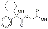  化學(xué)構(gòu)造式