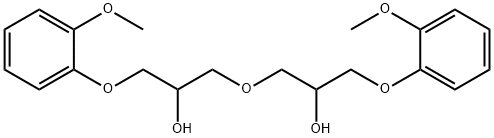 1797132-23-0 Structure