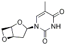 NSC98948-d3 Struktur