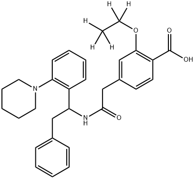 1346598-75-1 結(jié)構(gòu)式