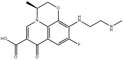 151250-76-9 Structure