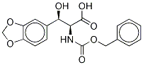 88295-23-2 結(jié)構(gòu)式