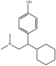 1346605-18-2 結(jié)構(gòu)式