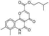 Repirinast-d4|REPIRINAST-D4