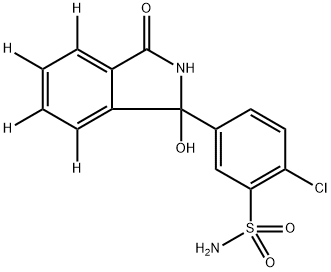 NSC 69 Struktur