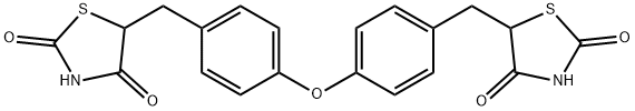 1391052-15-5 Structure