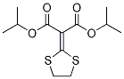 NNF 109-d4 Struktur