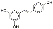 Resveratrol-13C6 price.