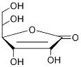 1331939-77-5 Structure