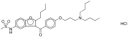 1329809-23-5 Structure