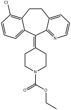 1346602-19-4 Structure