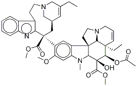  化學(xué)構(gòu)造式